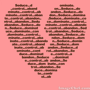 Displaying (15) Gallery Images For Im Sorry Quotes For Her...