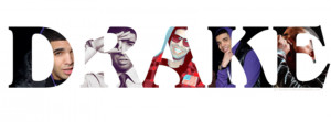 1732 Views - 03 Feb Drake Acronym Facebook Cover – Rappers