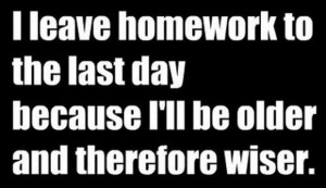 Jay z only god can judge me quote