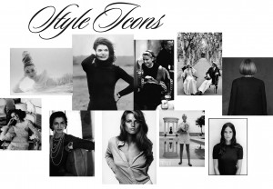 File Name : style-icons1.jpg Resolution : 3408 x 2364 pixel Image Type ...