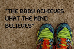 Fitness Quotes | Physical and Mental Health - Exercise, Fitness ...