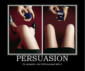 assets/pictures/funny/demotivational.txt · Last modified: 2015/01/09 ...