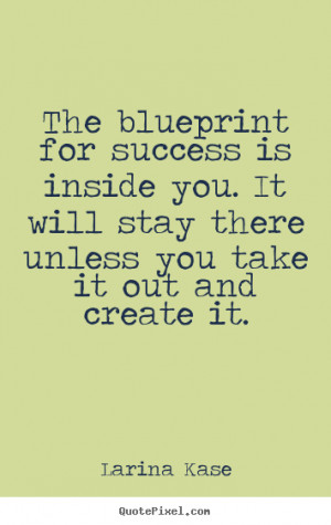 ... Motivational Quotes | Love Quotes | Success Quotes | Friendship Quotes