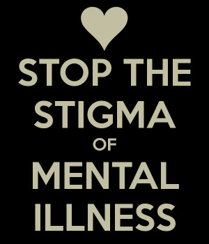 stop-the-stigma-of-mental-illness.png