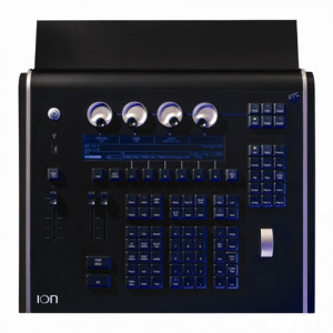 ion face 300cmyk web 43963 jpg