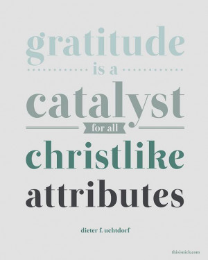 .com/typography-free-lds-general-conference-quotes-april-2014 ...