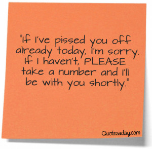 Funny Quotes From The Movie Friday After Next #6