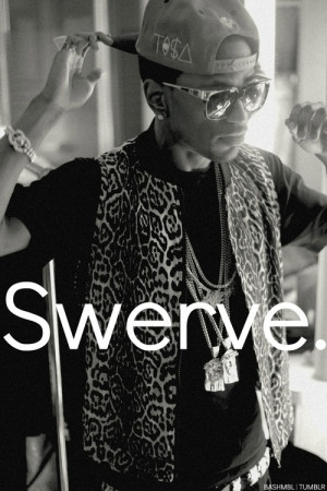 Found on quotesboat.com