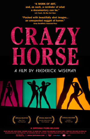 Crazy Horse Quotes Crazy horse