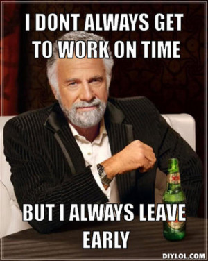 yo ima let you finish Roulette Reactions Japan is Weird WiFi LOL Stop ...