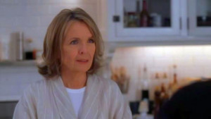 Something's Gotta Give love video quotes