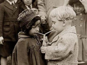 Grapes+of+wrath+quotes+ma