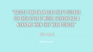 Copy the link below to share an image of this quote: