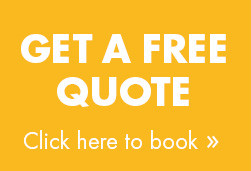 Click here to get a free quote