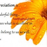 motivational-inspirational-appreciation- quotes- thought for the day ...