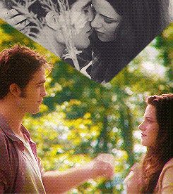 top tumblr posts top FB posts top tweets latest articles about