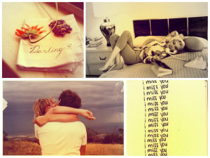Displaying 16> Images For - I Miss You Quotes For Him Long Distance...