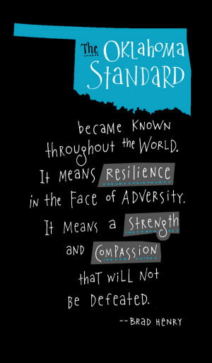 Quotes About Resilience In The Face Of Adversity ~ Resilience Quotes ...