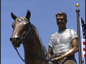 Register Help Forgot Password?