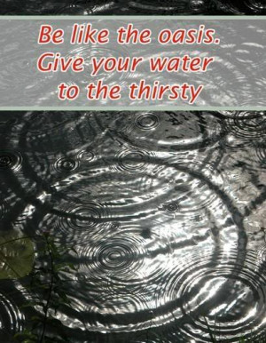 Tagged Quotes Comments, Tagged Quotes Graphics Codes!