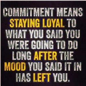 ... Quotes, Commitment, Jillian Michael, So True, Truths, Fit Motivation