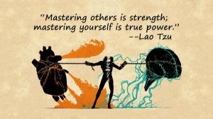 quotes brain hearts taoism lao tzu chain 1920x1080 wallpaper Knowledge ...