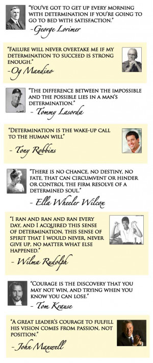 75 Most Empowering, Inspirational Quotes for Startup Entrepreneurs