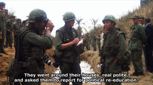 ... 3rd, 2014 Leave a comment Class movie quotes Full Metal Jacket quotes