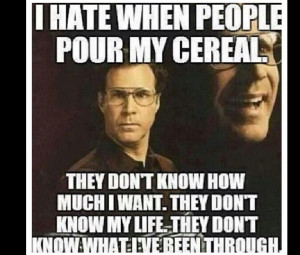 Spongebob Memes Original