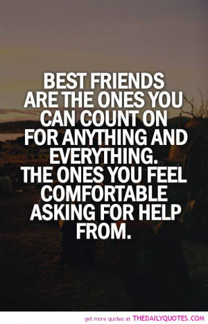 count-on-best-friends-quotes-sayings-pictures.jpg