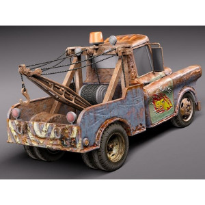 Related Pictures cars tow mater disney tshirts