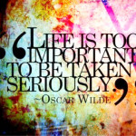 oscar wilde, quotes, sayings, happiness, quote, cute amazing, quotes ...