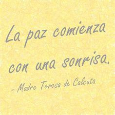 madre teresa de calcuta more humor quotes fun madre teresa de calcuta ...