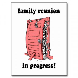 Related Pictures wallpapers funny sayings family guy motivational ...