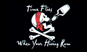 To help improve the quality of the lyrics, visit Beastie Boys ...