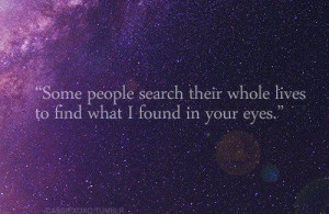 galaxy, inlove, love, stars, text, you