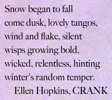 ellen hopkins