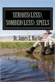 Flip to back Flip to front