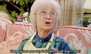 NBC / Via the-goldengirls.tumblr.com