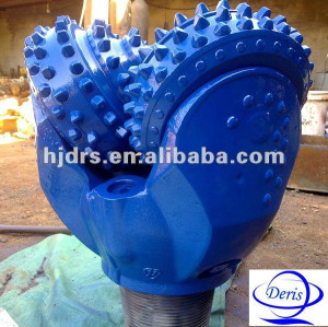 2012_new_rotary_drill_bits_coal_mining.jpg