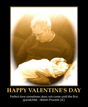 First Grandson Quotes http://www.e-forwards.com/2012/02/grandchildren ...