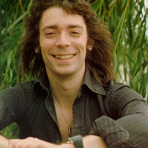 Steve_Hackett