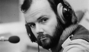 john-peel.jpg
