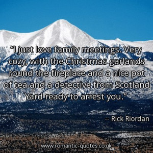 ... -garlands-round-the-fireplace-and-a-nice-pot_403x403_20365.jpg