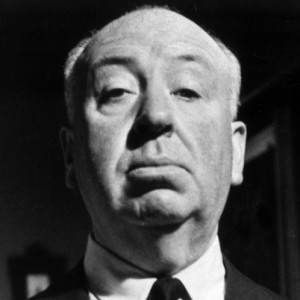 hitchcock alfred hitchcock is known today as the master of suspense ...