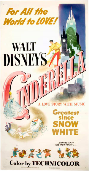 quotes images of cinderella walt disney royal books wallpaper 600x1145 ...