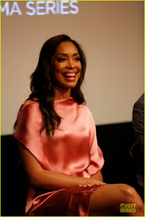 ... gary harvey couture fashion with a conscience treehugger pictures