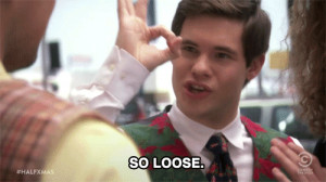 gif workaholics adam devine blake anderson loose butthole