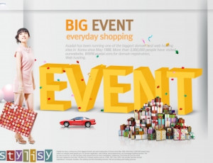 ... poster quotes template poster templates template xx1381301 $ 29 or