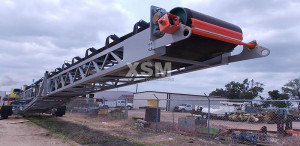 vibration feeder for sale quote belt conveyor for sale quoted high